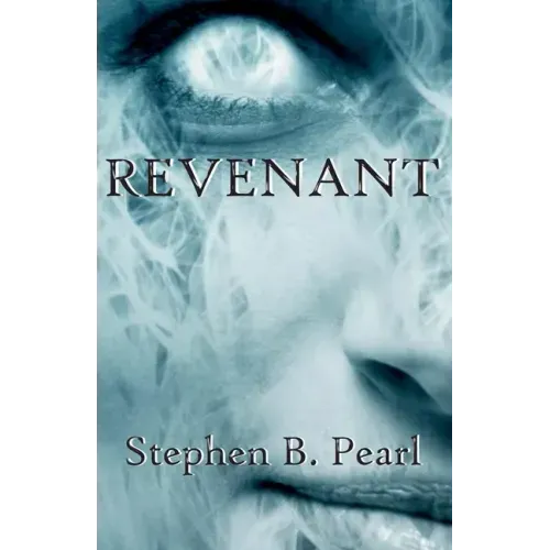 Revenant