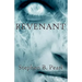 Revenant