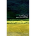 Spinoza