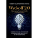 Wyckoff 2.0: Combining the logic of the Wyckoff Methodology and the objectivity of the Volume Profile