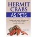 Hermit Crab Care