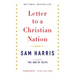 Letter to a Christian Nation