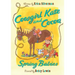 Cowgirl Kate and Cocoa: Spring Babies