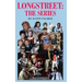 Longstreet-The Series