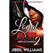 Loyal to the Soil 2