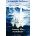 Among The Multihulls: Volume One