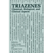 Triazenes: Chemical, Biological and Clinical Aspects