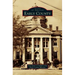 Early County