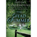 The Dead Summer