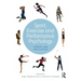 Sport, Exercise, and Performance Psychology: Theories and Applications