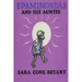 Epaminondas and His Auntie