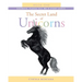 The Secret Land of Unicorns: Book One
