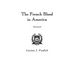French Blood in America