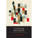 Constructing Basic Liberties: A Defense of Substantive Due Process
