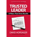 Trusted Leader: 8 Pillars That Drive Results