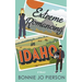 Extreme Romancing in Idaho