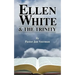 Ellen White and the Trinity