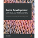 Game Development with Rust and WebAssembly: Learn how to run Rust on the web while building a game