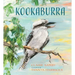 Kookaburra