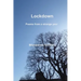 Lockdown: Poems from a strange year