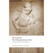The Peloponnesian War