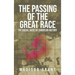 The Passing of the Great Race: The Racial Basis of European History (With Original 1916 Illustrations in Full Color)