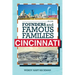 Founders and Famous Families of Cincinnati