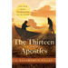 The Thirteen Apostles