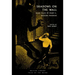 Shadows on the Wall: Dark Tales by Mary E. Wilkins Freeman