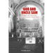 God and Uncle Sam: Religion and America's Armed Forces in World War II