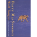 Wolf Tongue: Selected Poems 1965-2000