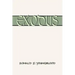 Exodus