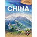 Ancient China