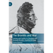 The Brontës and War: Fantasy and Conflict in Charlotte and Branwell Brontë's Youthful Writings