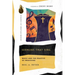 Sermons That Sing: Music and the Practice of Preaching