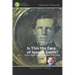 Is This the Face of Joseph Smith?: Interview with Lachlan Mackay