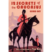 Twelve Secrets in the Caucasus
