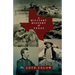 A Military History of Texas: Volume 15