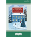The Santa Klaus Murder (16pt Large Print Edition)