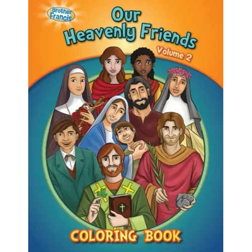 Color Bk