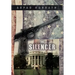 The Silencer