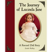 The Journey of Lucinda Jane: A Rescued Doll Story
