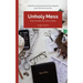 Unholy Mess: What the Bible Says About Clutter