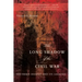 The Long Shadow of the Civil War: Southern Dissent and Its Legacies