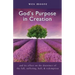 God's Purpose in Creation