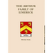 The Arthur's of Limerick