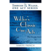 Wilder's Classic One Acts
