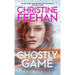 Ghostly Game
