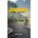 Journey: Poems & Short Stories