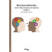 Reconocimiento. Serie Vida Sexual con Valores. Grado 1